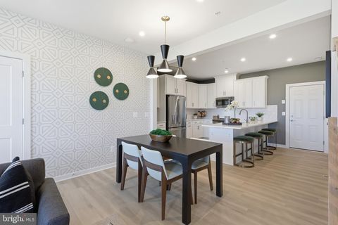 Tiny photo for 17636 Hawkins Lane, DUMFRIES, VA 22026 (MLS # VAPW2116158)