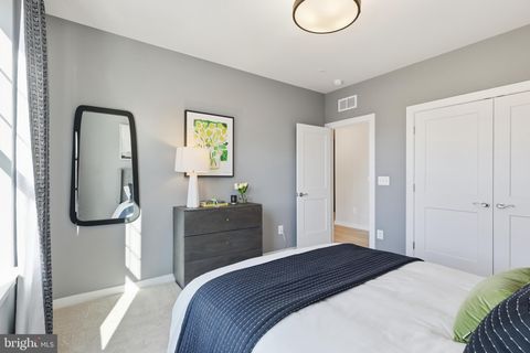 Tiny photo for 17636 Hawkins Lane, DUMFRIES, VA 22026 (MLS # VAPW2116158)