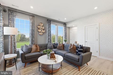Tiny photo for 17636 Hawkins Lane, DUMFRIES, VA 22026 (MLS # VAPW2116158)