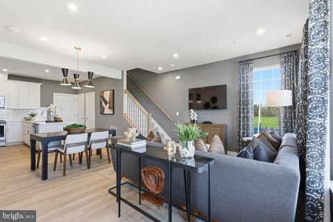 Tiny photo for 17636 Hawkins Lane, DUMFRIES, VA 22026 (MLS # VAPW2116158)