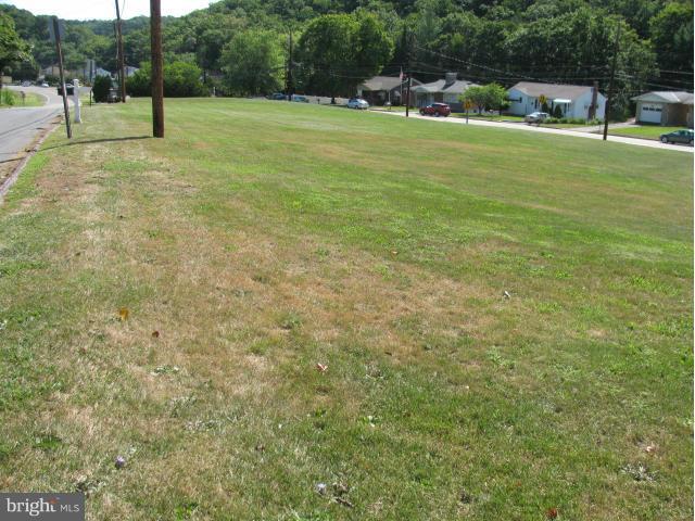 NONE AVAILABLE - Land