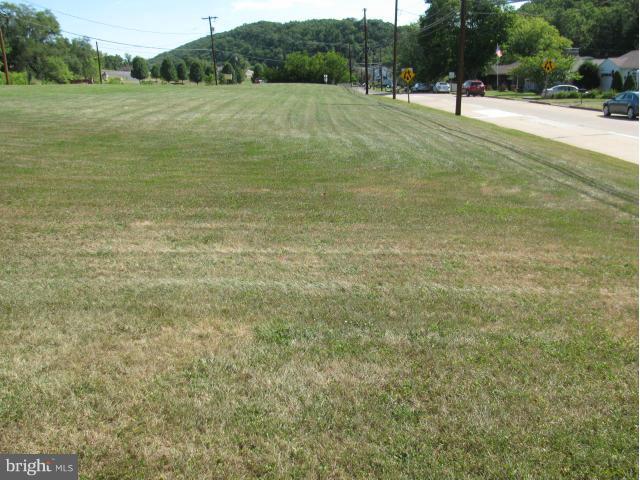 NONE AVAILABLE - Land