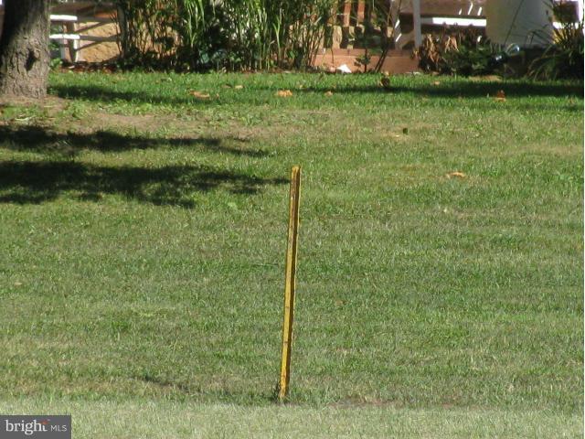 NONE AVAILABLE - Land