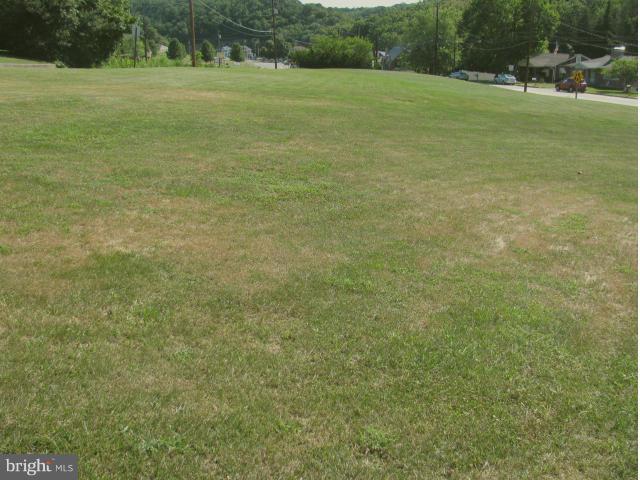 NONE AVAILABLE - Land