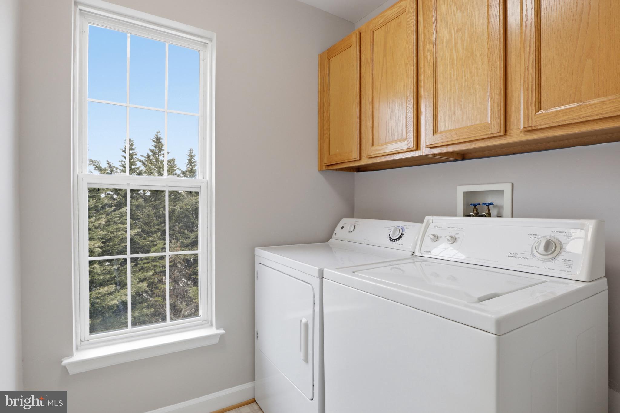 POTOMAC OAKS - Residential