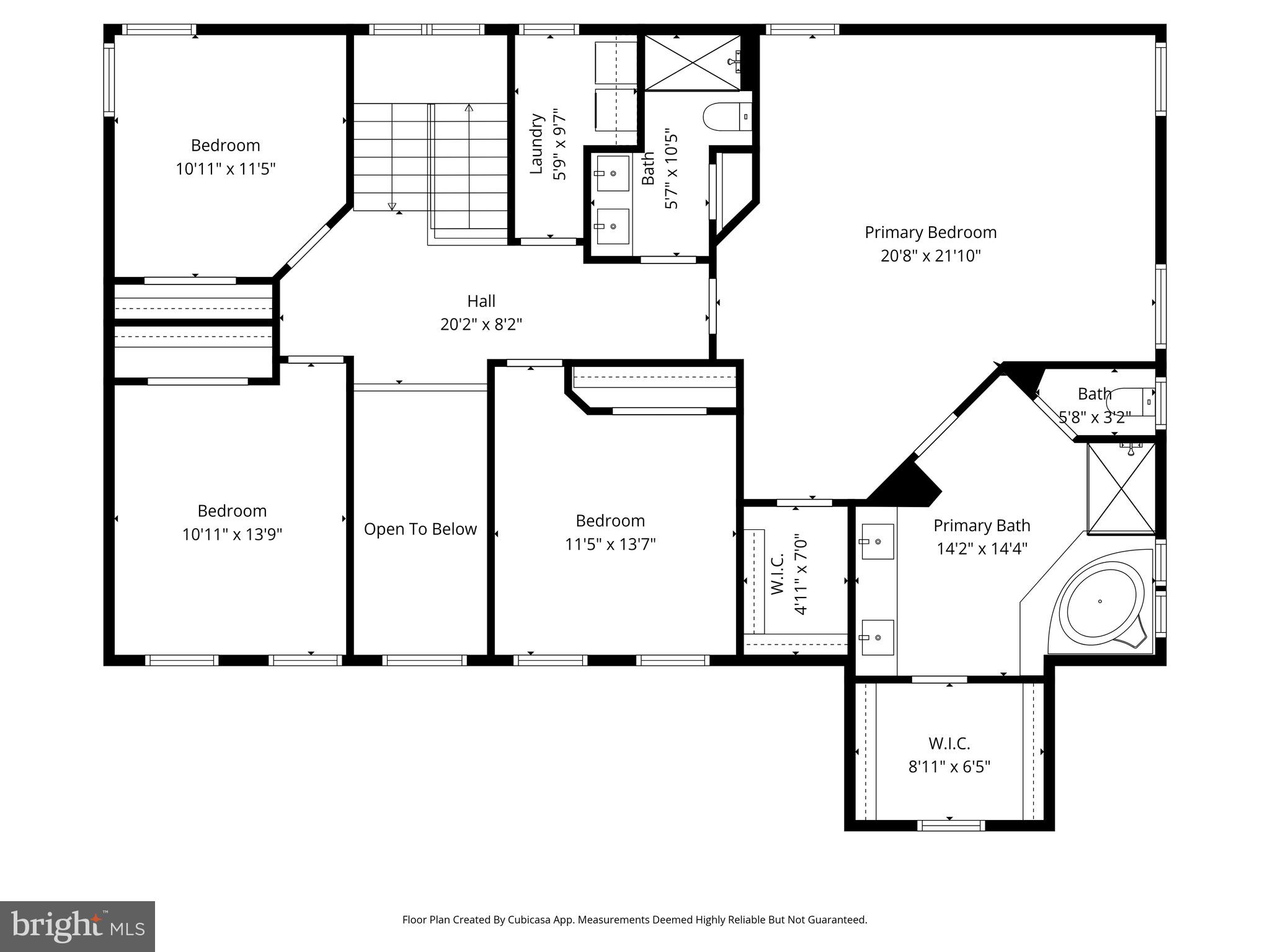 POTOMAC OAKS - Residential