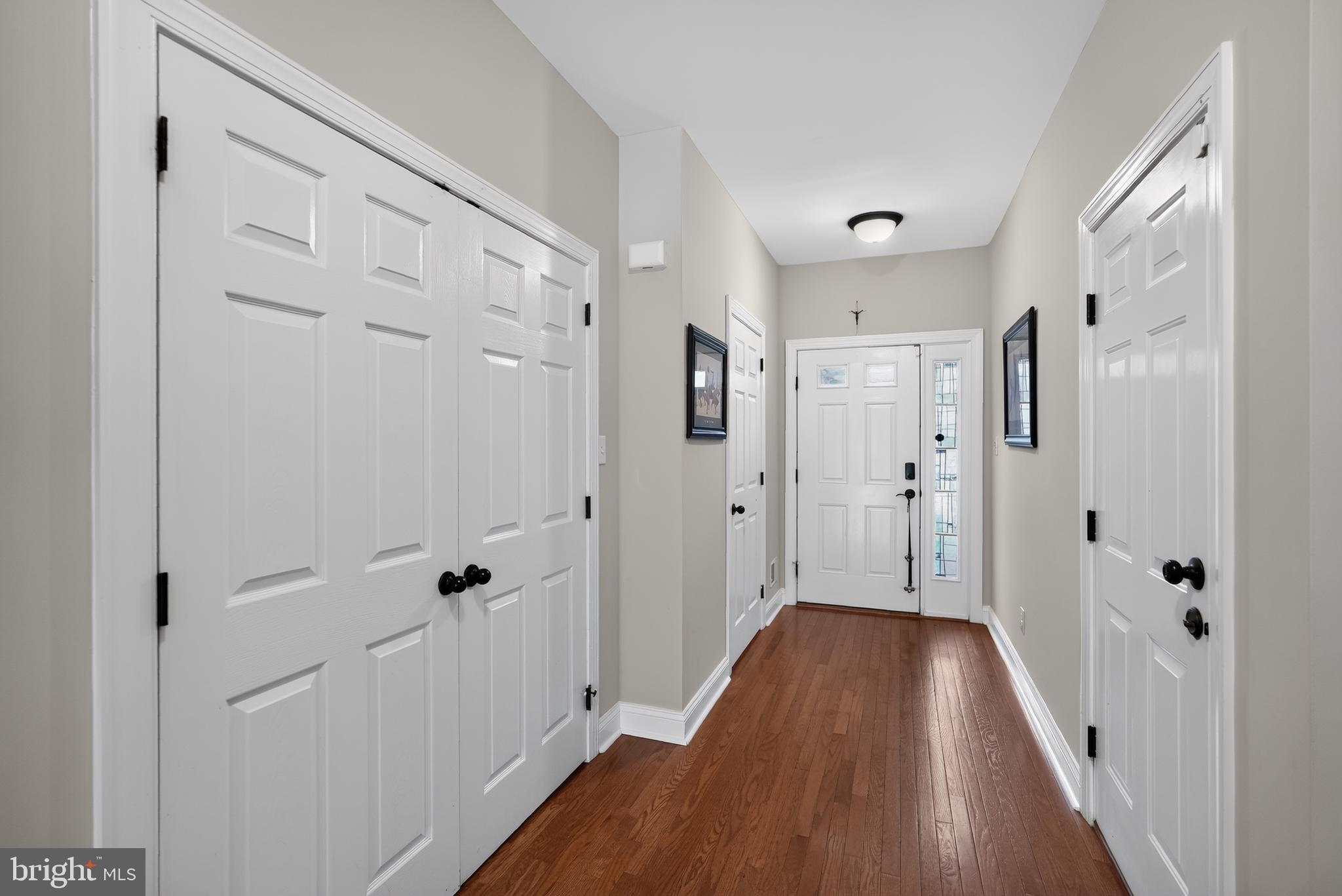 180 LUKENS MILL DRIVE