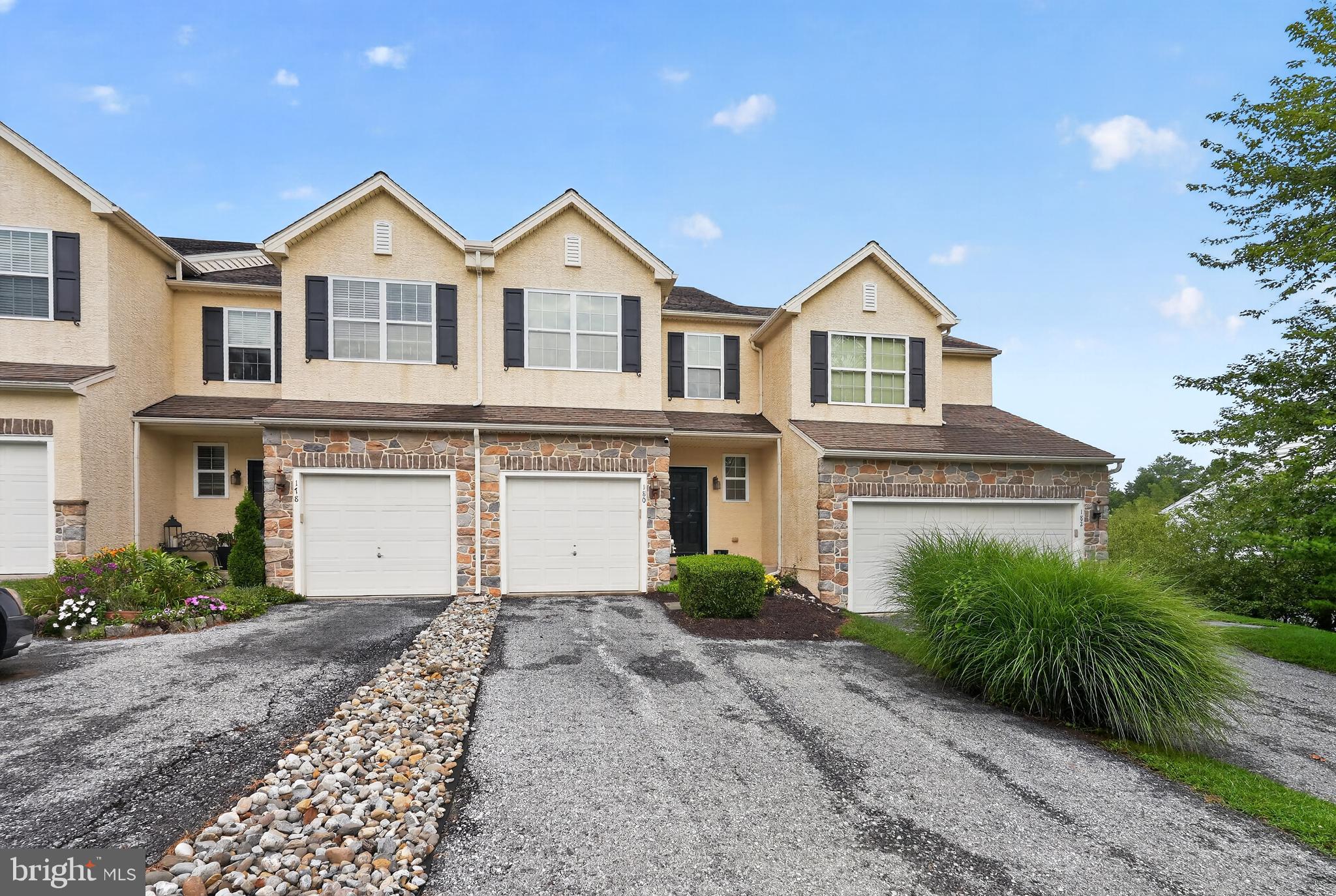 180 LUKENS MILL DRIVE