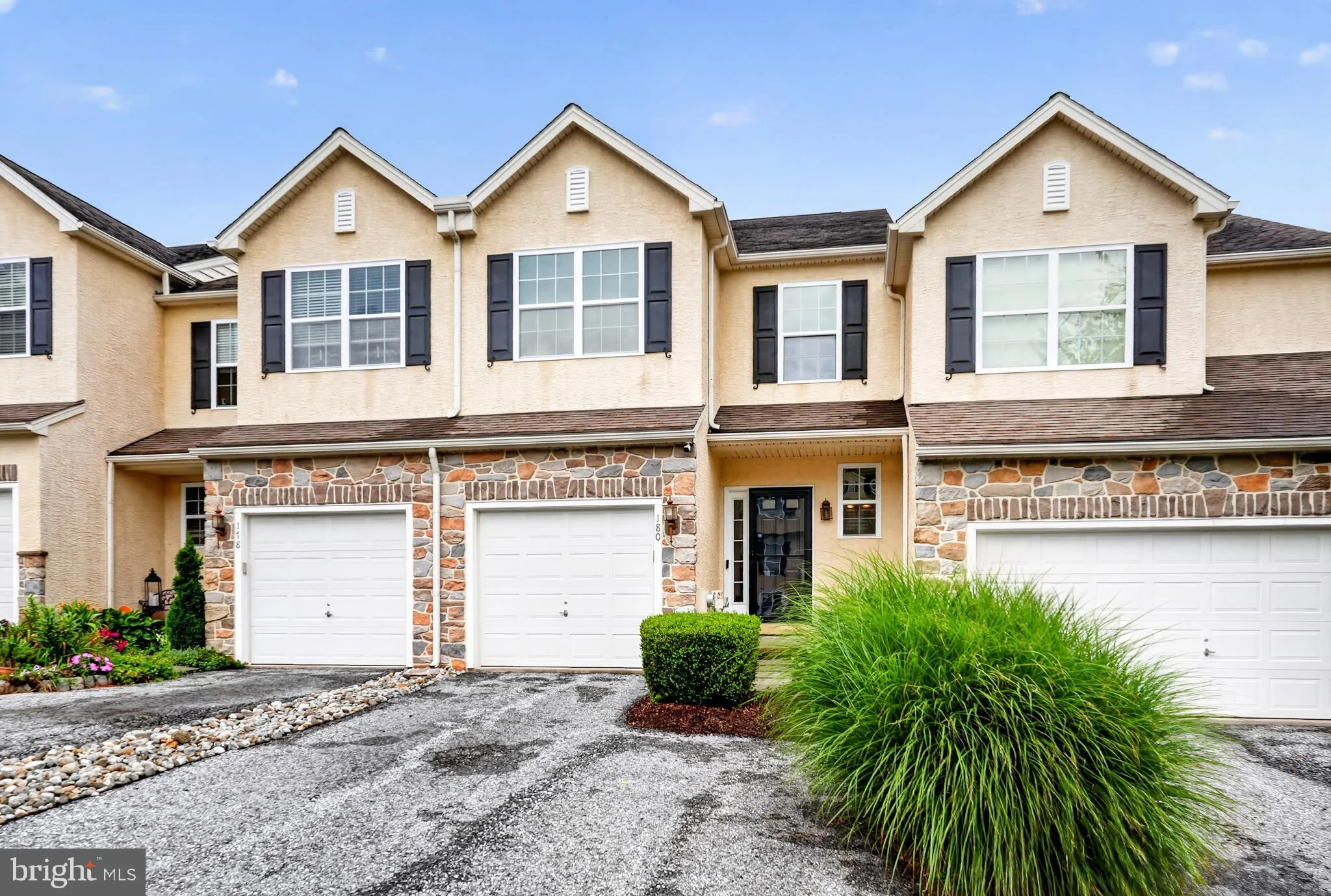 180 Lukens Mill Drive, Coatesville, PA, 19320