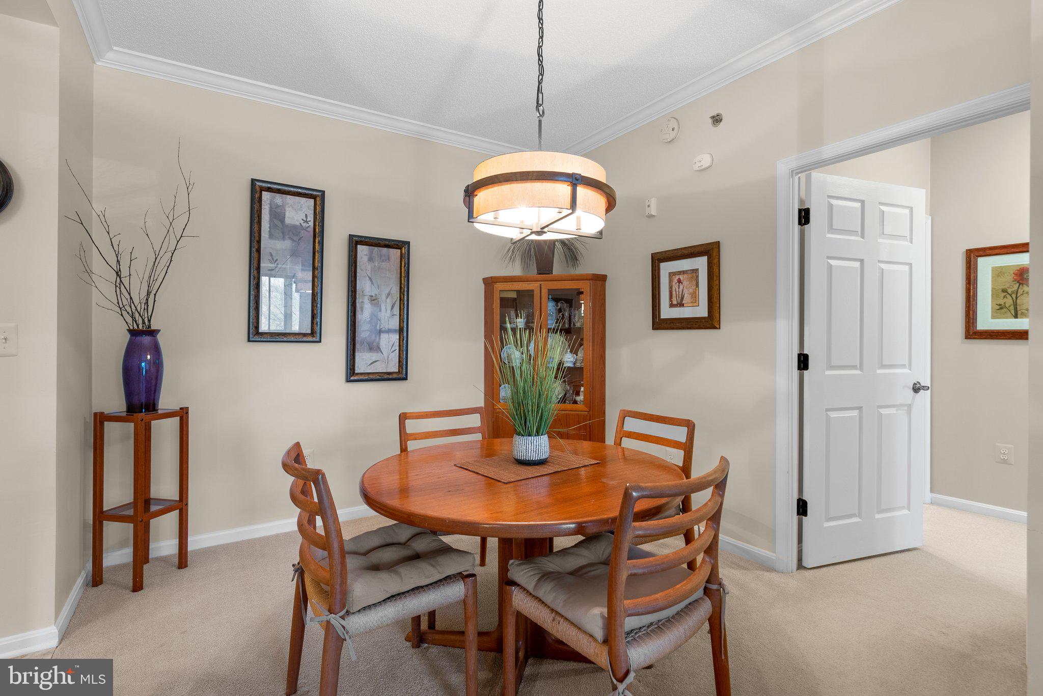 CREEKSIDE AT LEISURE WORLD - Residential