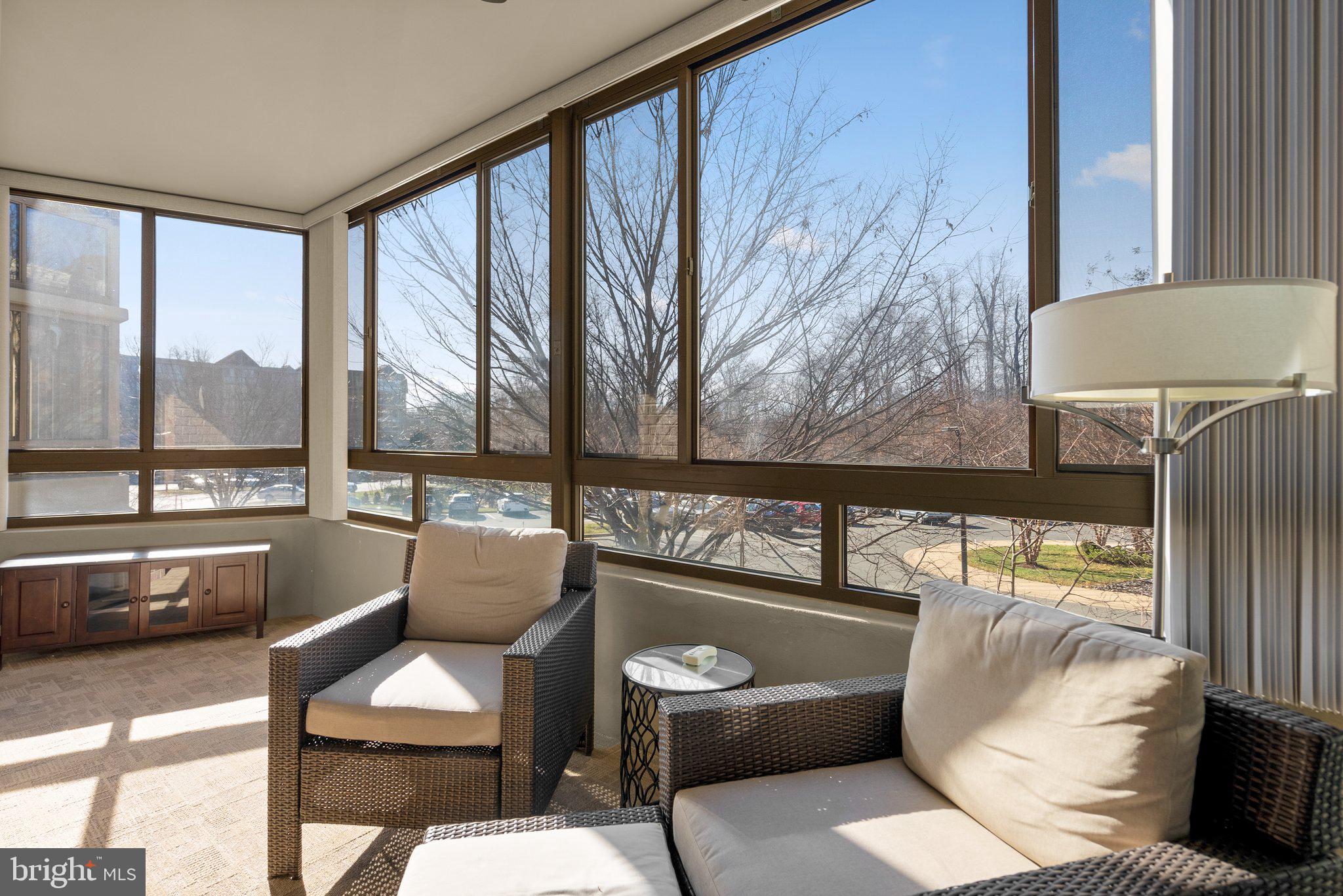 CREEKSIDE AT LEISURE WORLD - Residential