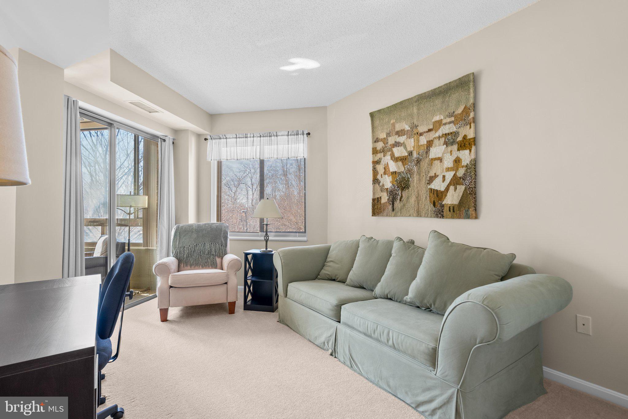 CREEKSIDE AT LEISURE WORLD - Residential