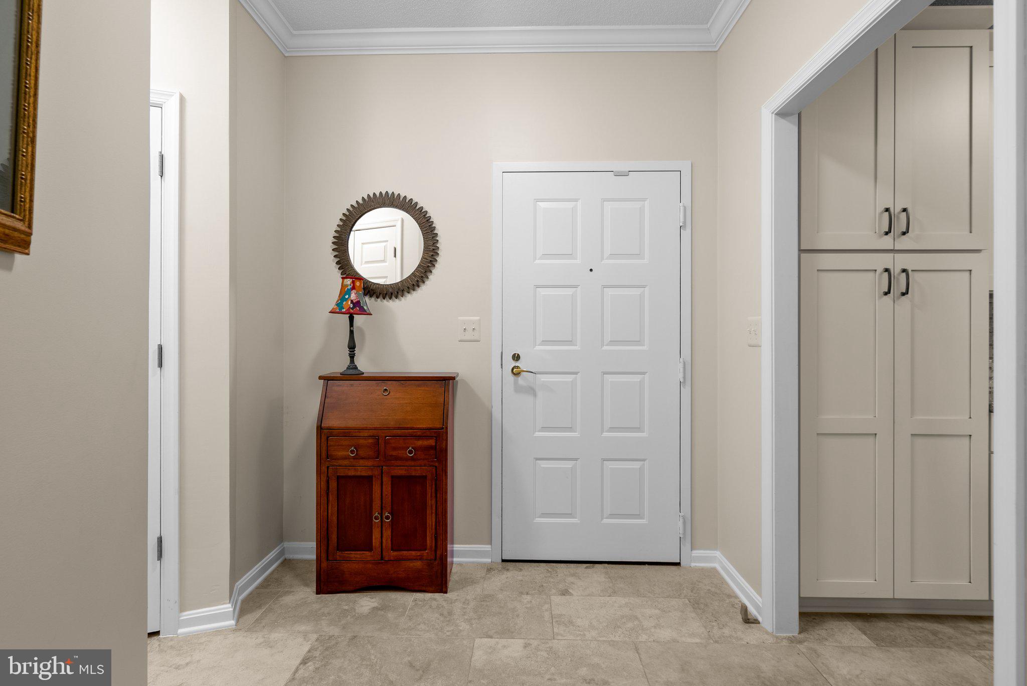 CREEKSIDE AT LEISURE WORLD - Residential