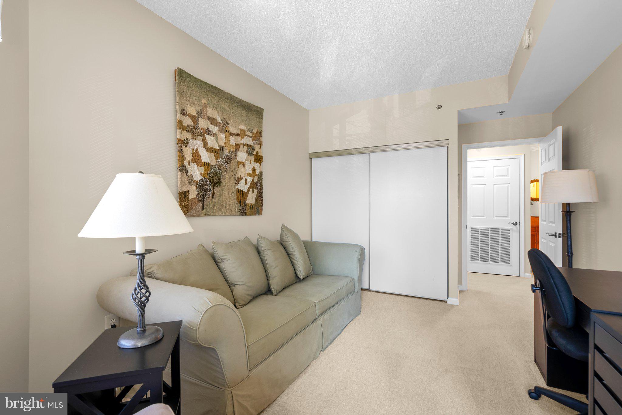 CREEKSIDE AT LEISURE WORLD - Residential