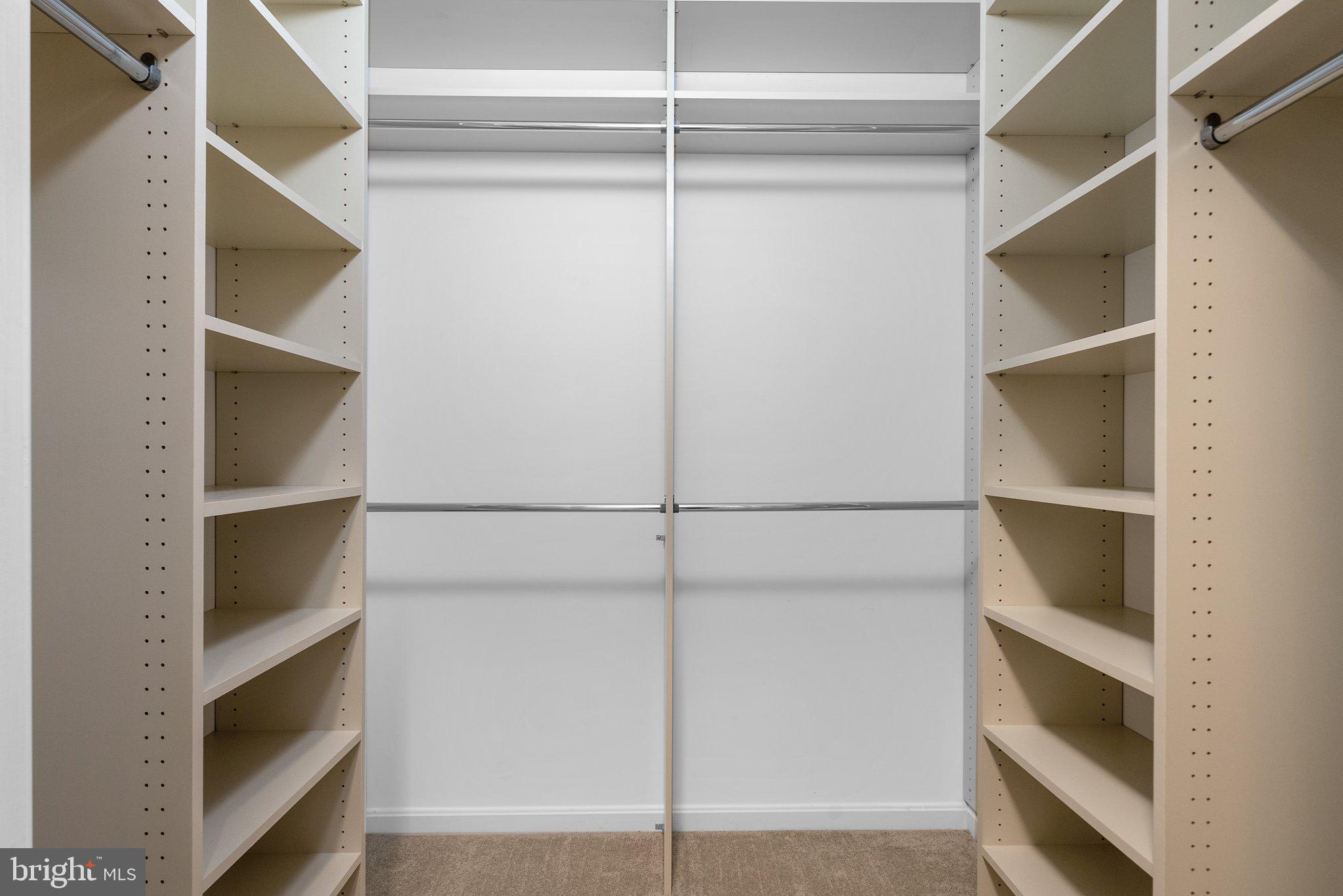 CREEKSIDE AT LEISURE WORLD - Residential