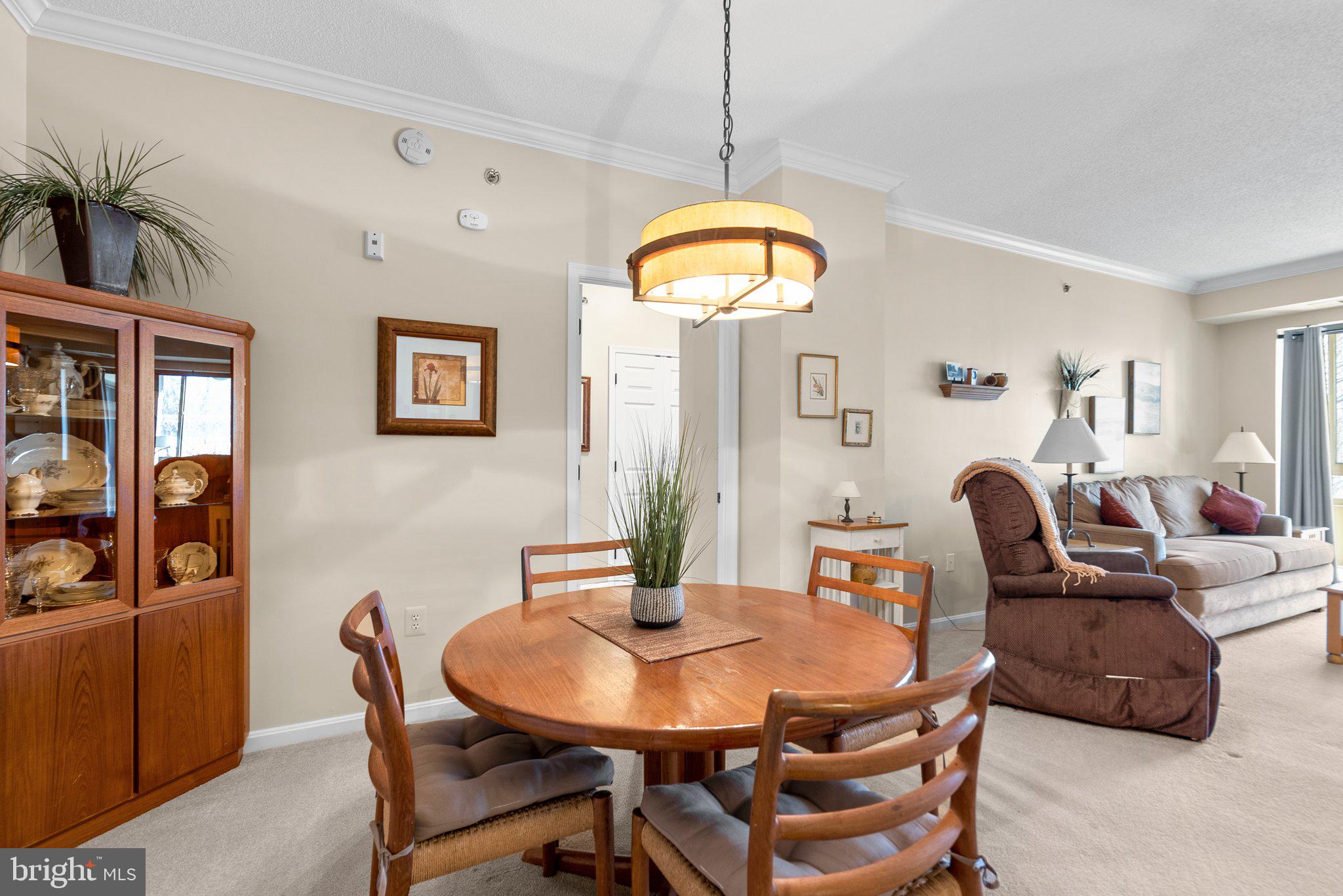 CREEKSIDE AT LEISURE WORLD - Residential