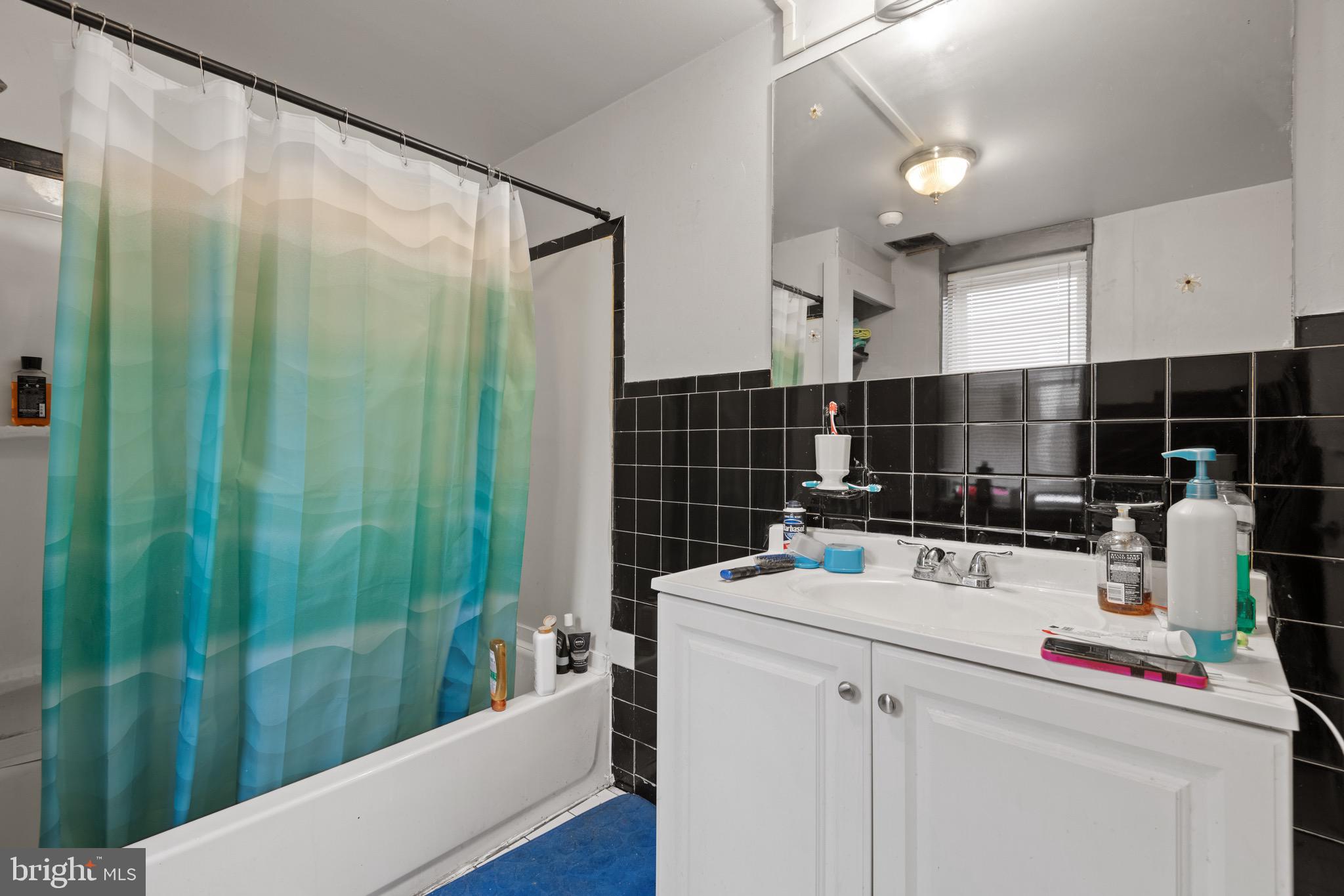 LANCASTER CITY WARD 4 - Residential