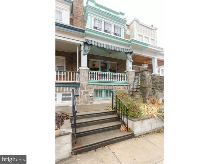 ART MUSEUM AREA - Residential