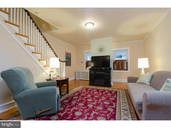 ART MUSEUM AREA - Residential