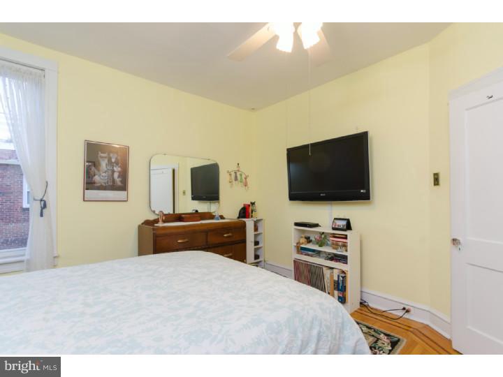 ART MUSEUM AREA - Residential