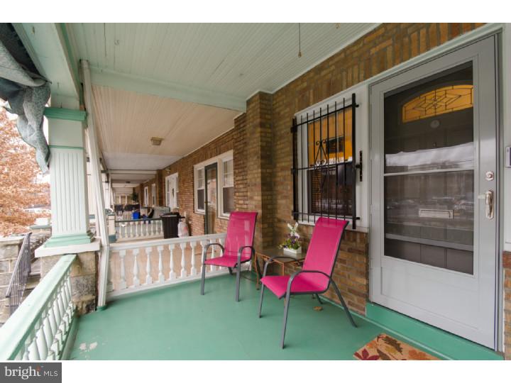 ART MUSEUM AREA - Residential