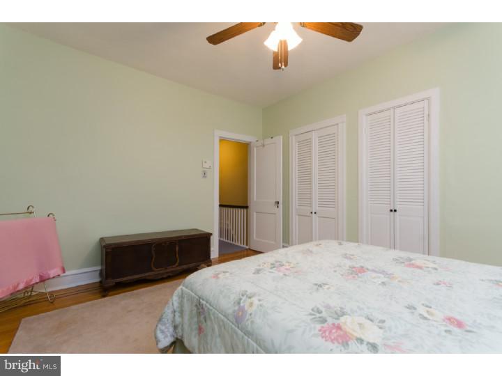 ART MUSEUM AREA - Residential