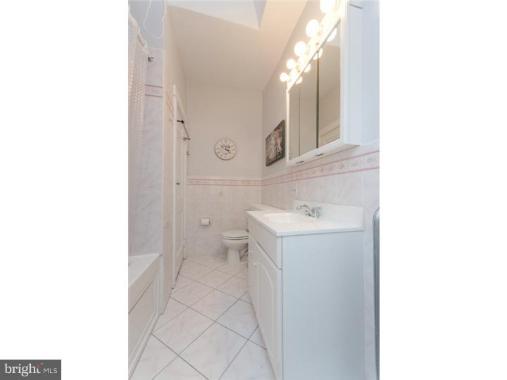 ART MUSEUM AREA - Residential