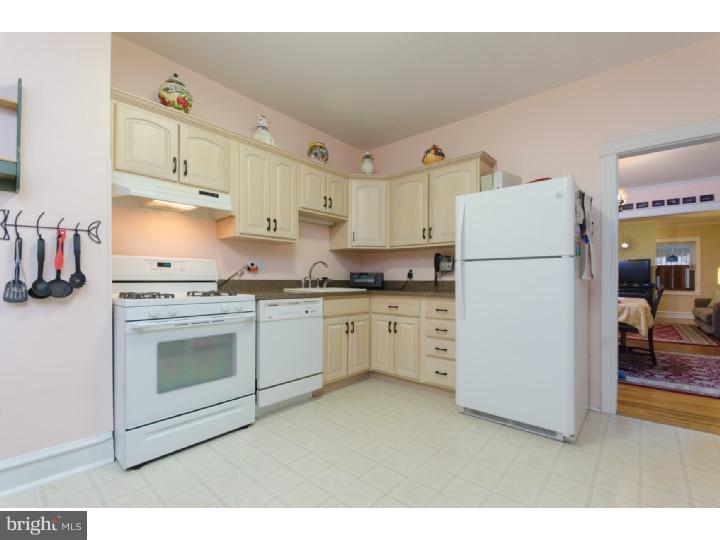 ART MUSEUM AREA - Residential