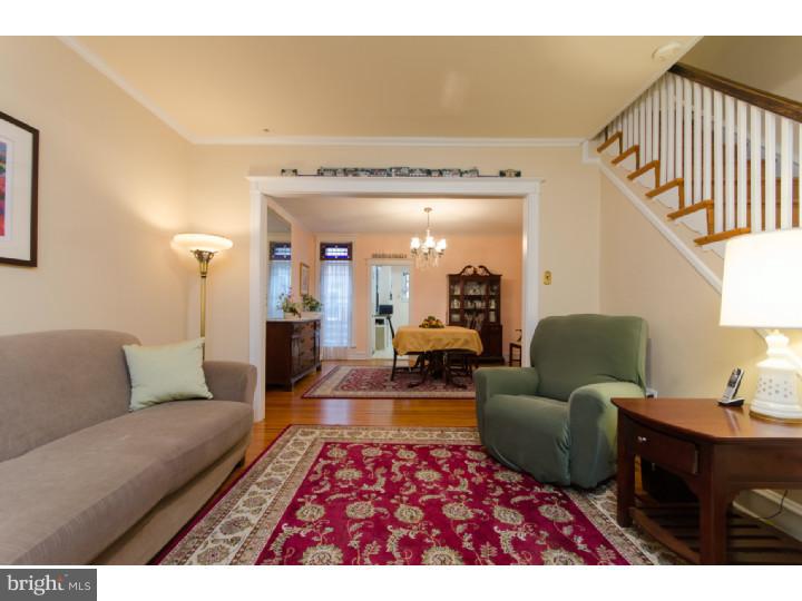 ART MUSEUM AREA - Residential