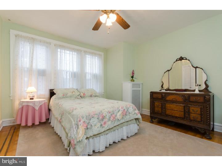 ART MUSEUM AREA - Residential