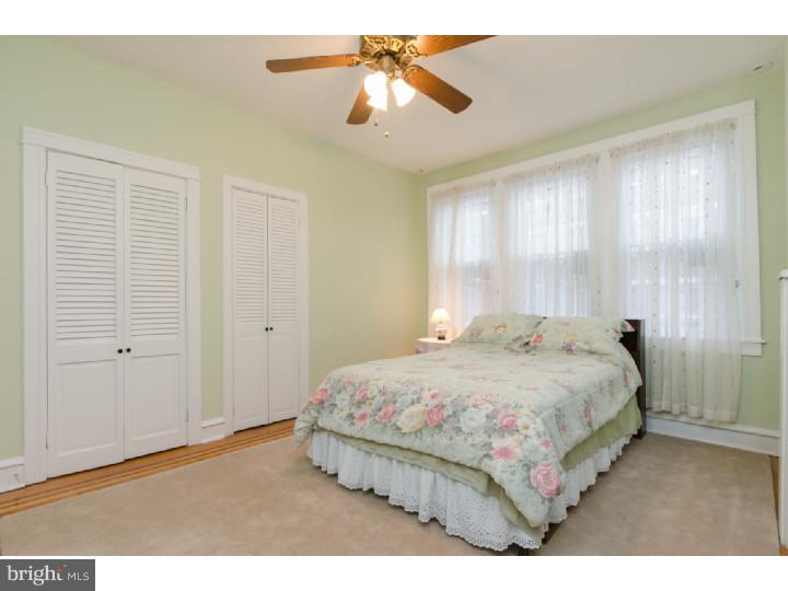 ART MUSEUM AREA - Residential