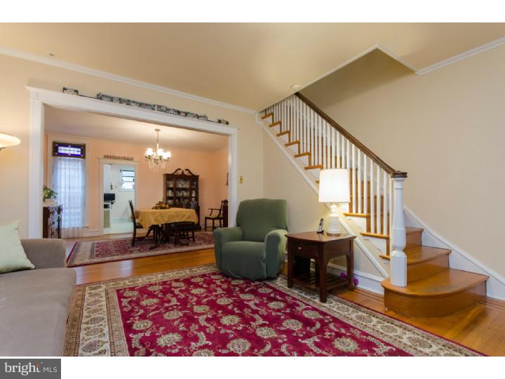 ART MUSEUM AREA - Residential