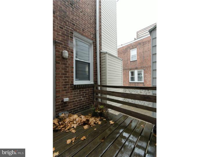 ART MUSEUM AREA - Residential