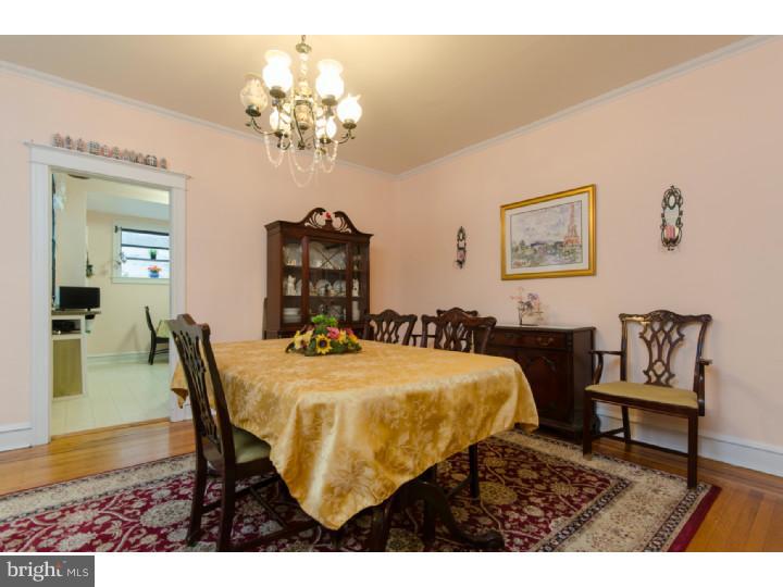 ART MUSEUM AREA - Residential