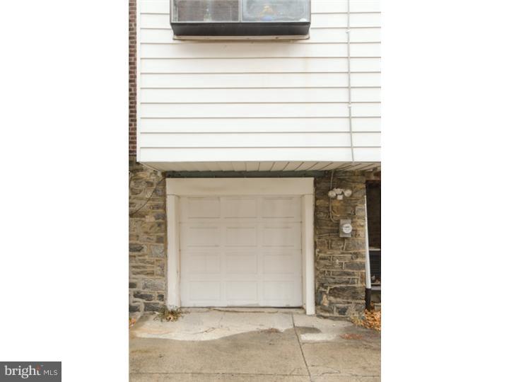 ART MUSEUM AREA - Residential