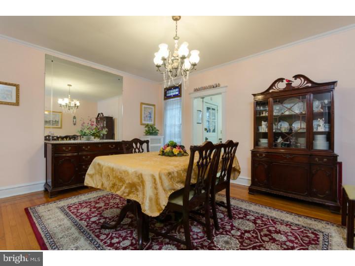 ART MUSEUM AREA - Residential