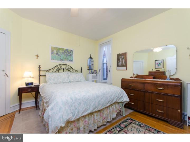 ART MUSEUM AREA - Residential