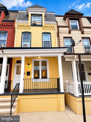 1031 MADISON AVE, READING, PA 19601 - Image 8bb42fc4bf8546b43ce9d1991dec357d/2871777497