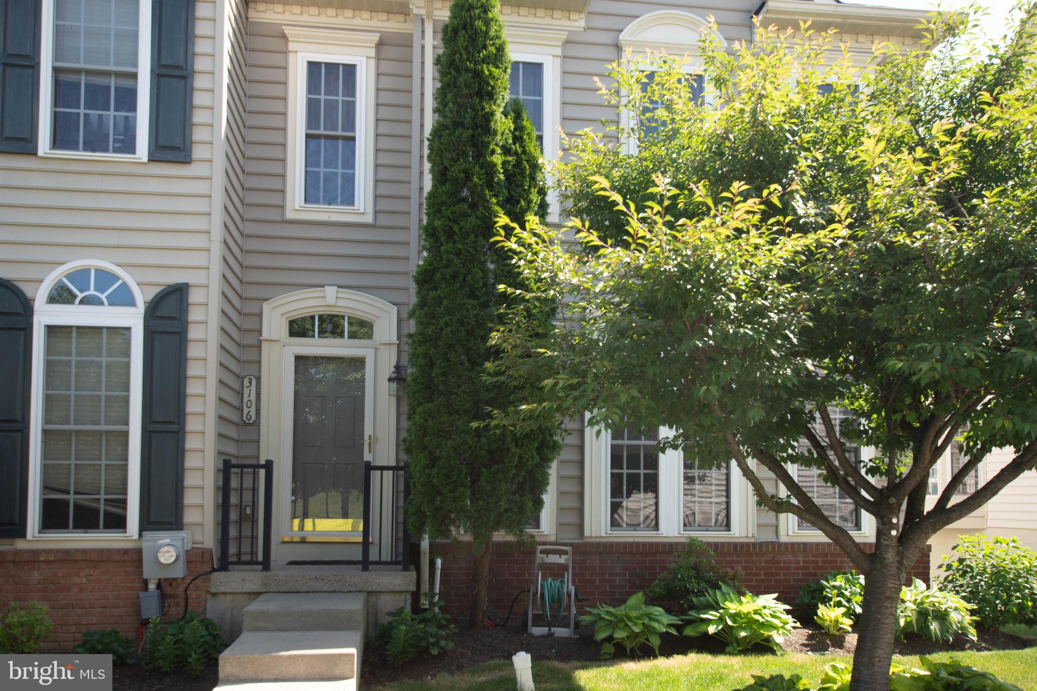 Be Part of Phoenixville's Renaissance! This spacious 4 BR 3.5 Bath Townhome in Northridge Village has an open floor plan and hardwood floors throughout the main level and 2nd floor. Kitchen has an oversized island, double oven and stainless steel appliances.  Access your Trex deck off the back of the home, fantastic for additional entertainment space.  Living room has a gas fireplace.  Head upstairs to your second level where you can find your master bedroom complete with huge walk-in closet, master bath with tub and shower and double vanity sinks. Washer / dryer on 2nd floor. On the third floor is another spacious bedroom/loft area complete with closet and own bathroom. Home has a great view of the court yard with access to walking trails to downtown Phoenixville close by.  This home is partially furnished with sofas, bed in owners suite, piano, dining room table, deck table, and more! Tenant responsible for electric, natural gas, water, and sewer.  Owner will consider pets with slight increase in rent and additional non-refundable pet fee. Make your appointment to see this property today before it is gone!
