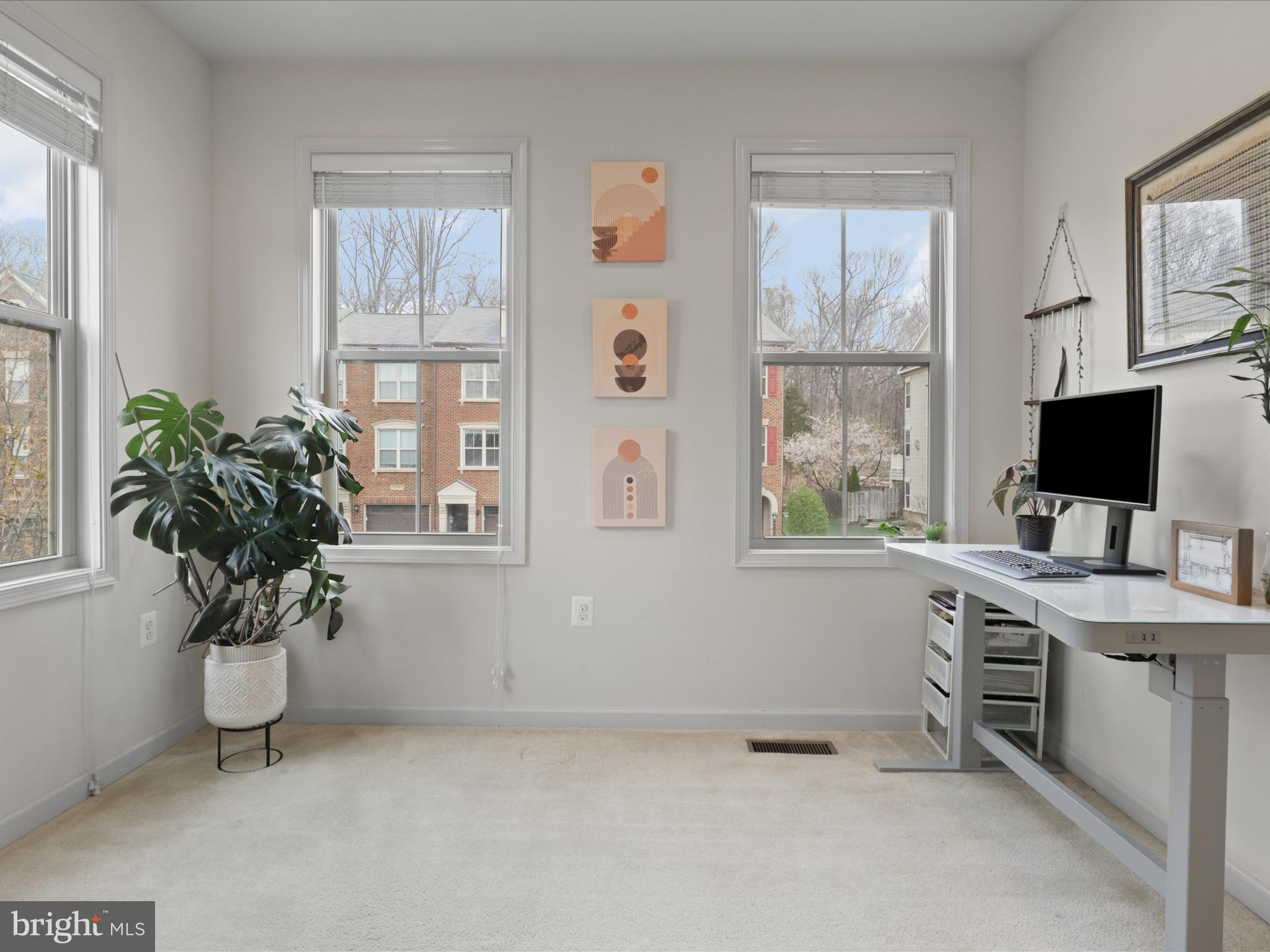 BRAMBLETON LANDBAY 1 - Residential