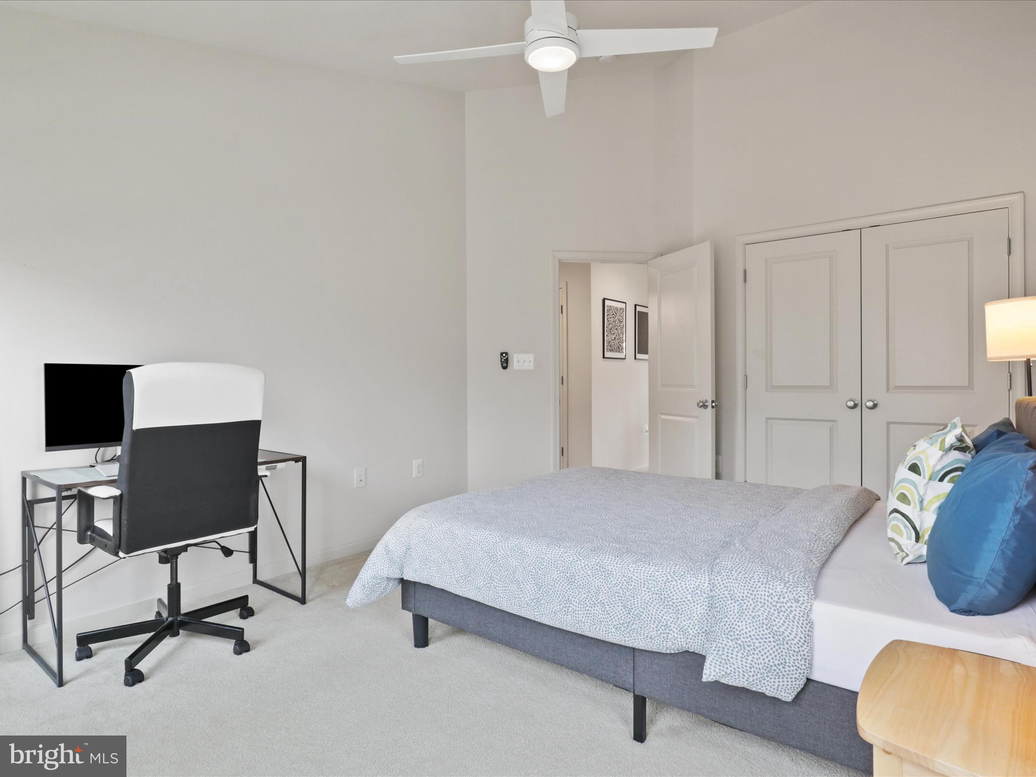 BRAMBLETON LANDBAY 1 - Residential