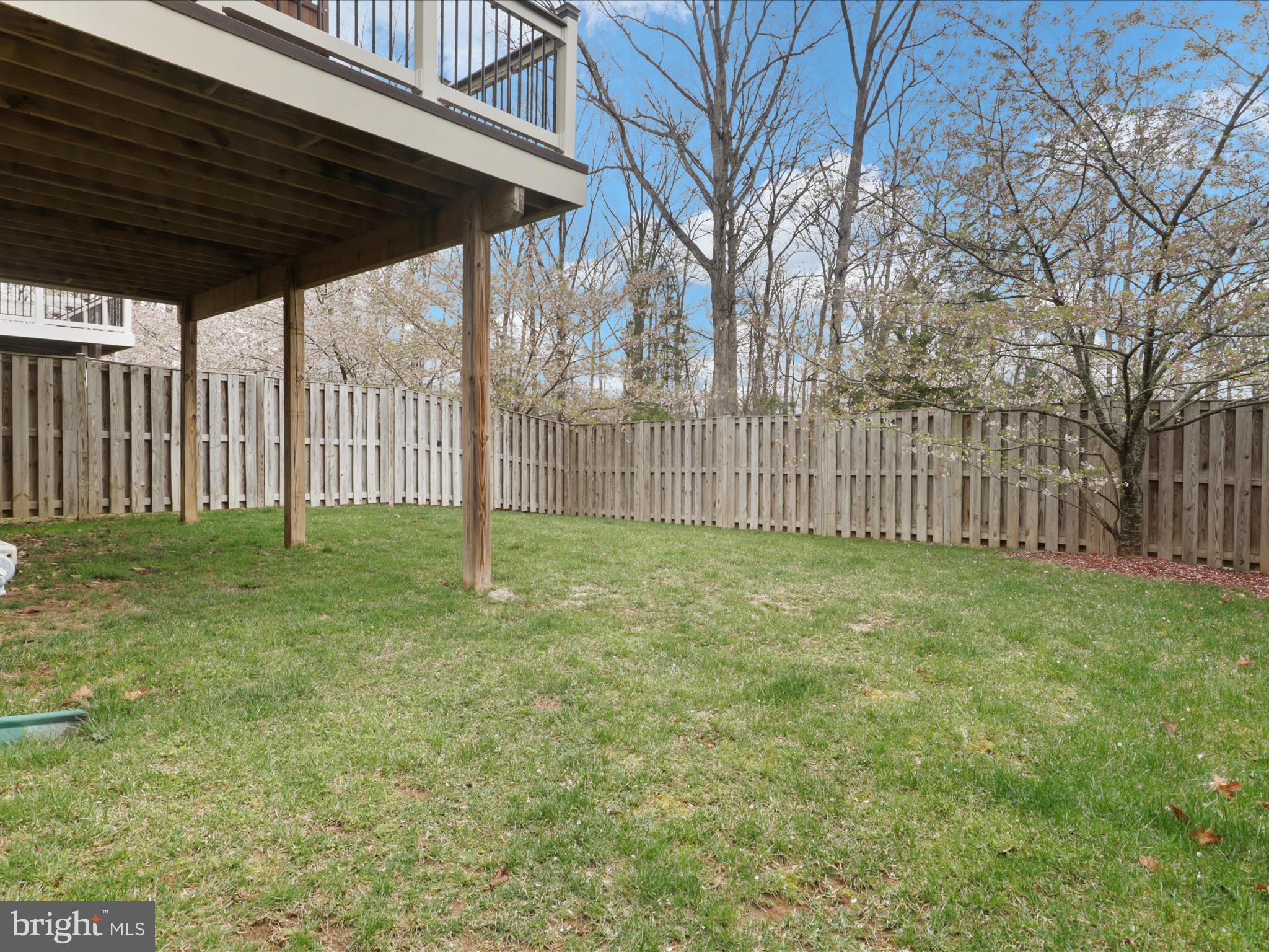 BRAMBLETON LANDBAY 1 - Residential