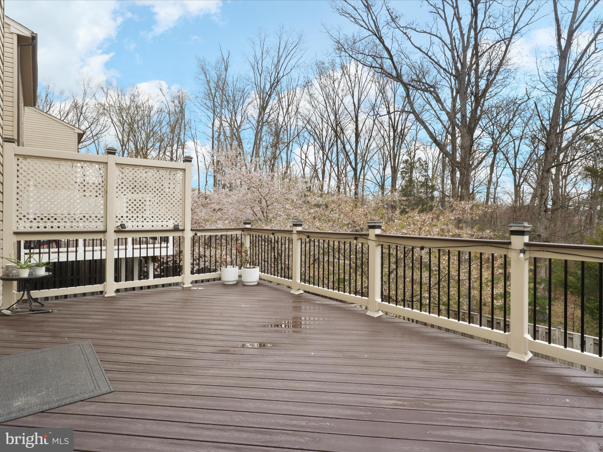 BRAMBLETON LANDBAY 1 - Residential