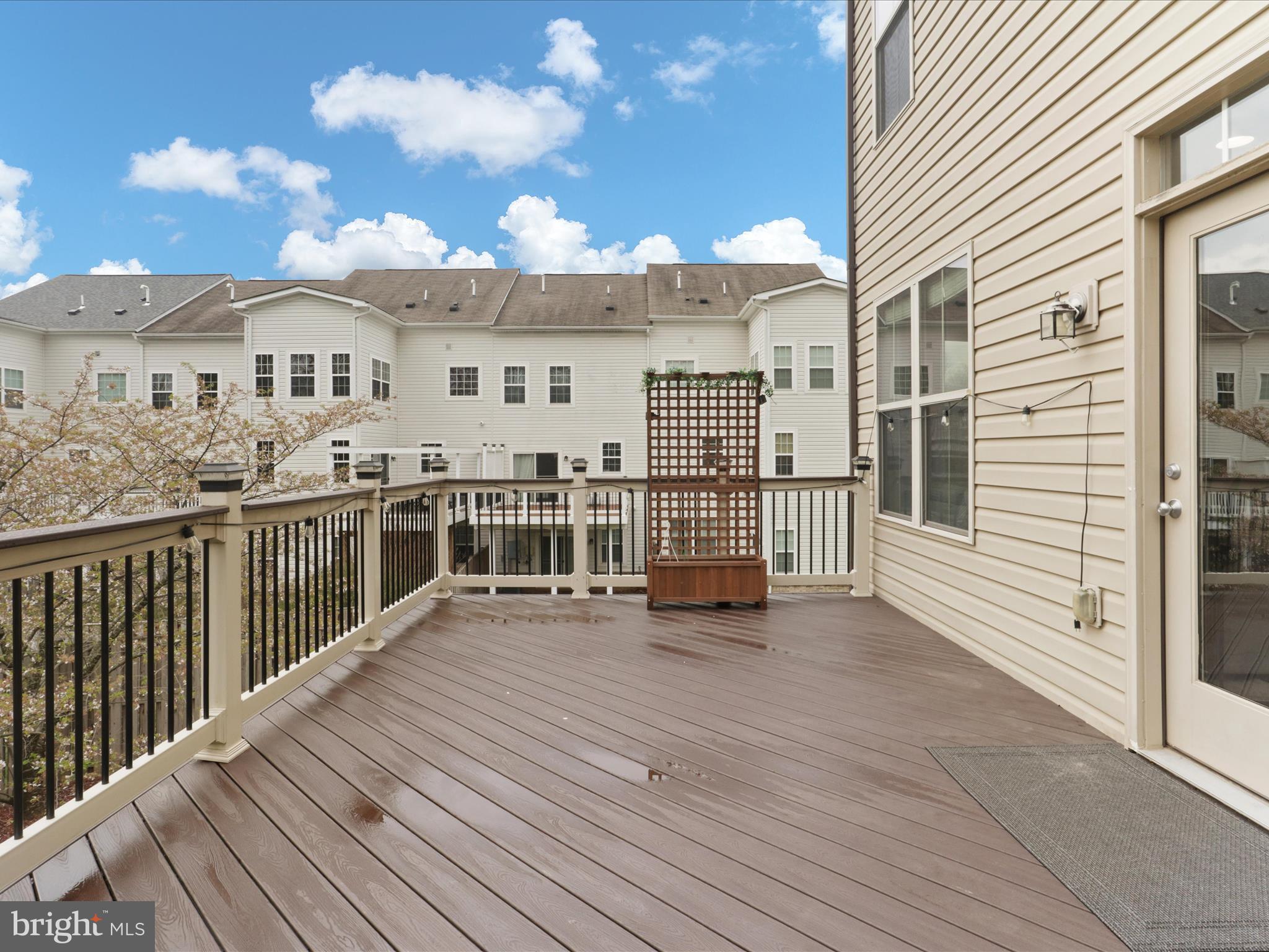 BRAMBLETON LANDBAY 1 - Residential