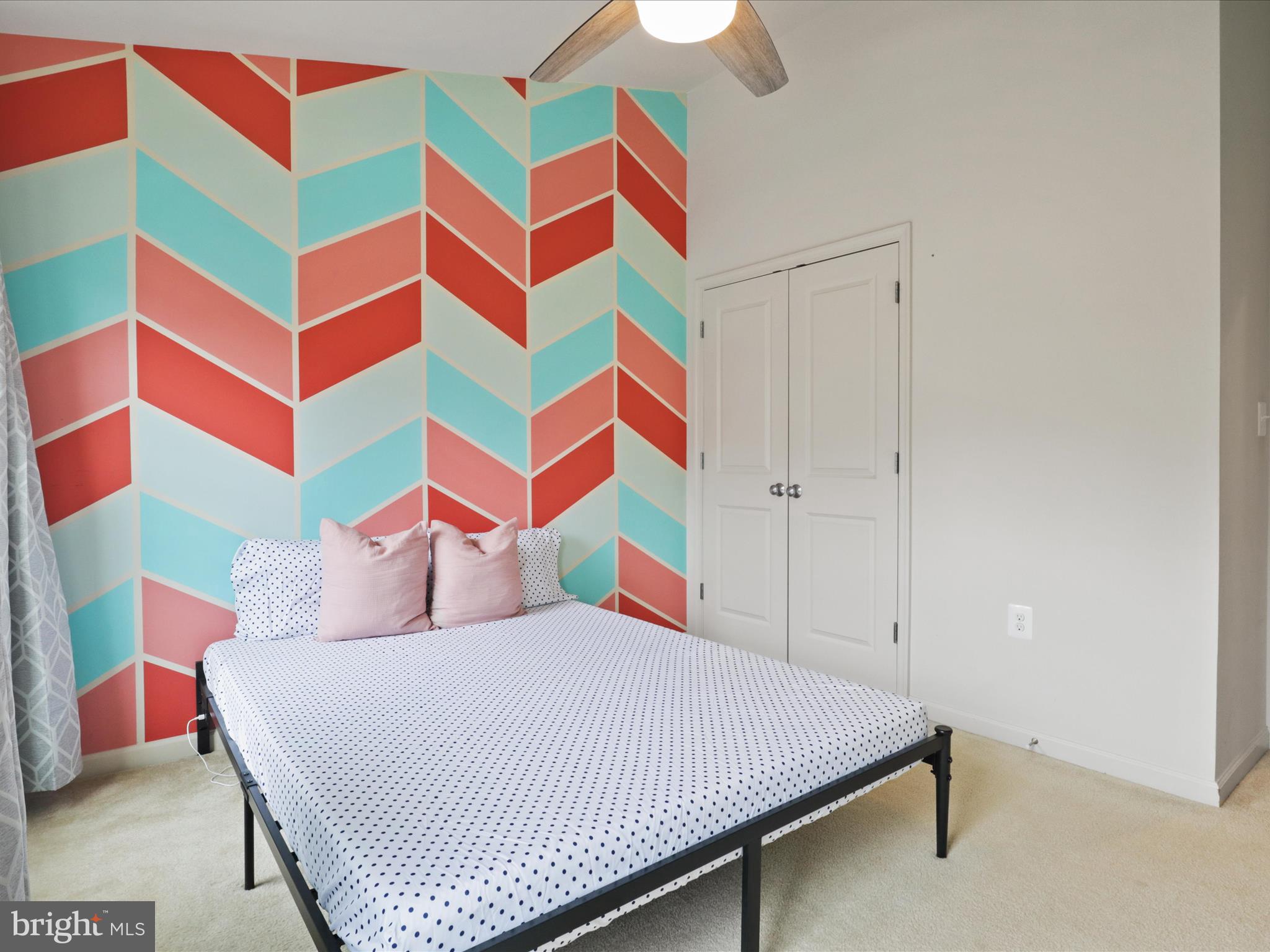 BRAMBLETON LANDBAY 1 - Residential