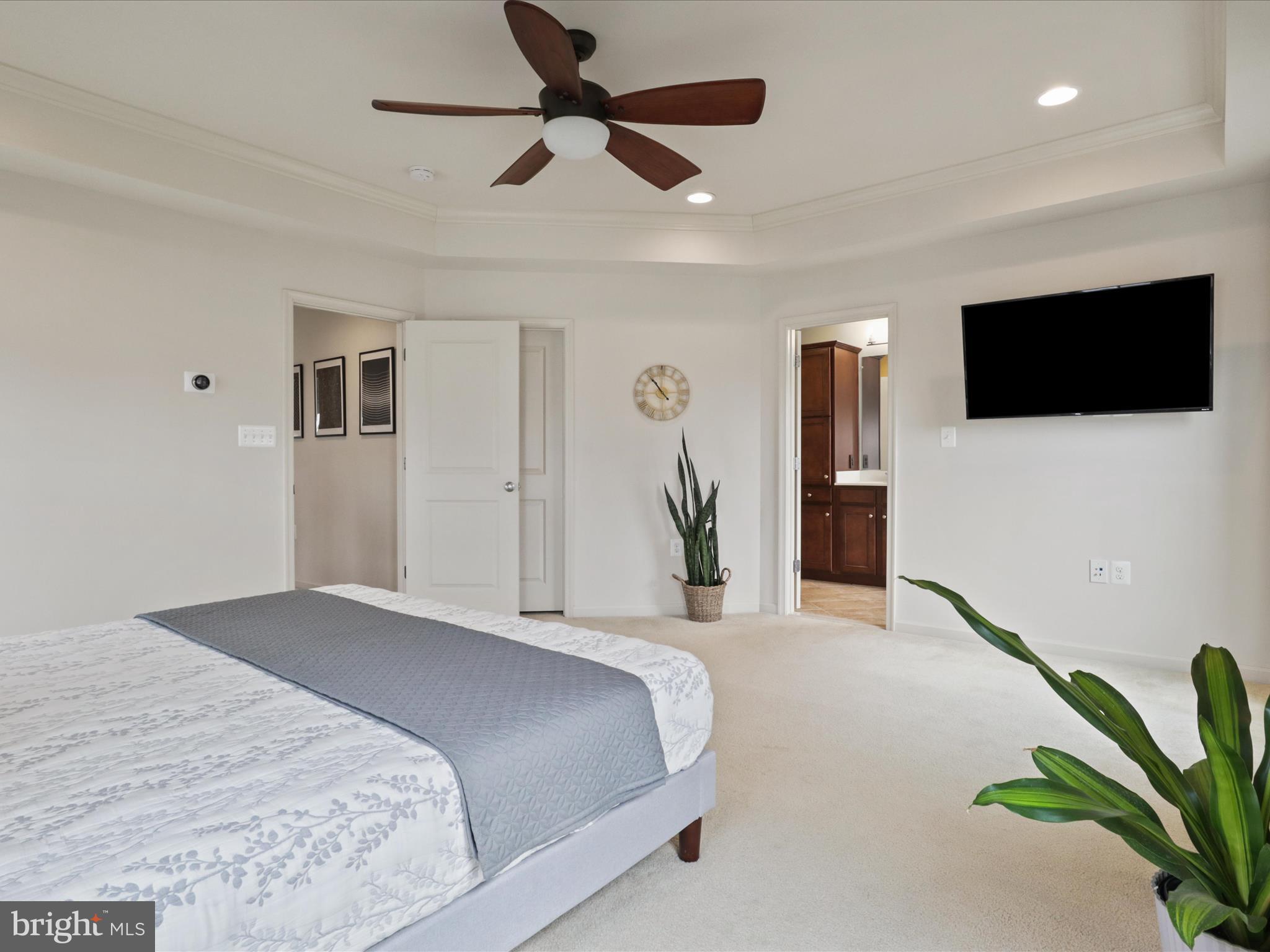 BRAMBLETON LANDBAY 1 - Residential