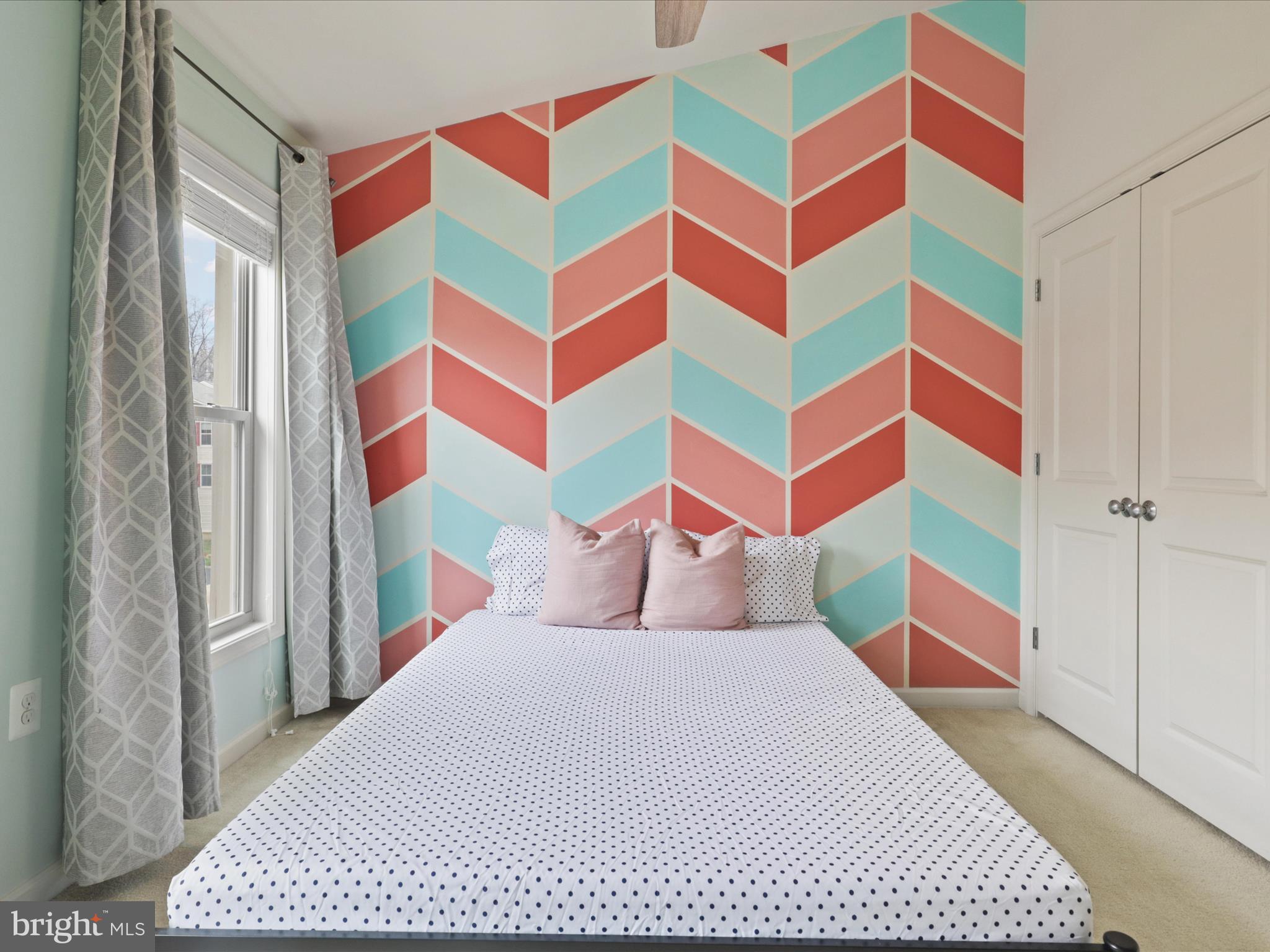 BRAMBLETON LANDBAY 1 - Residential