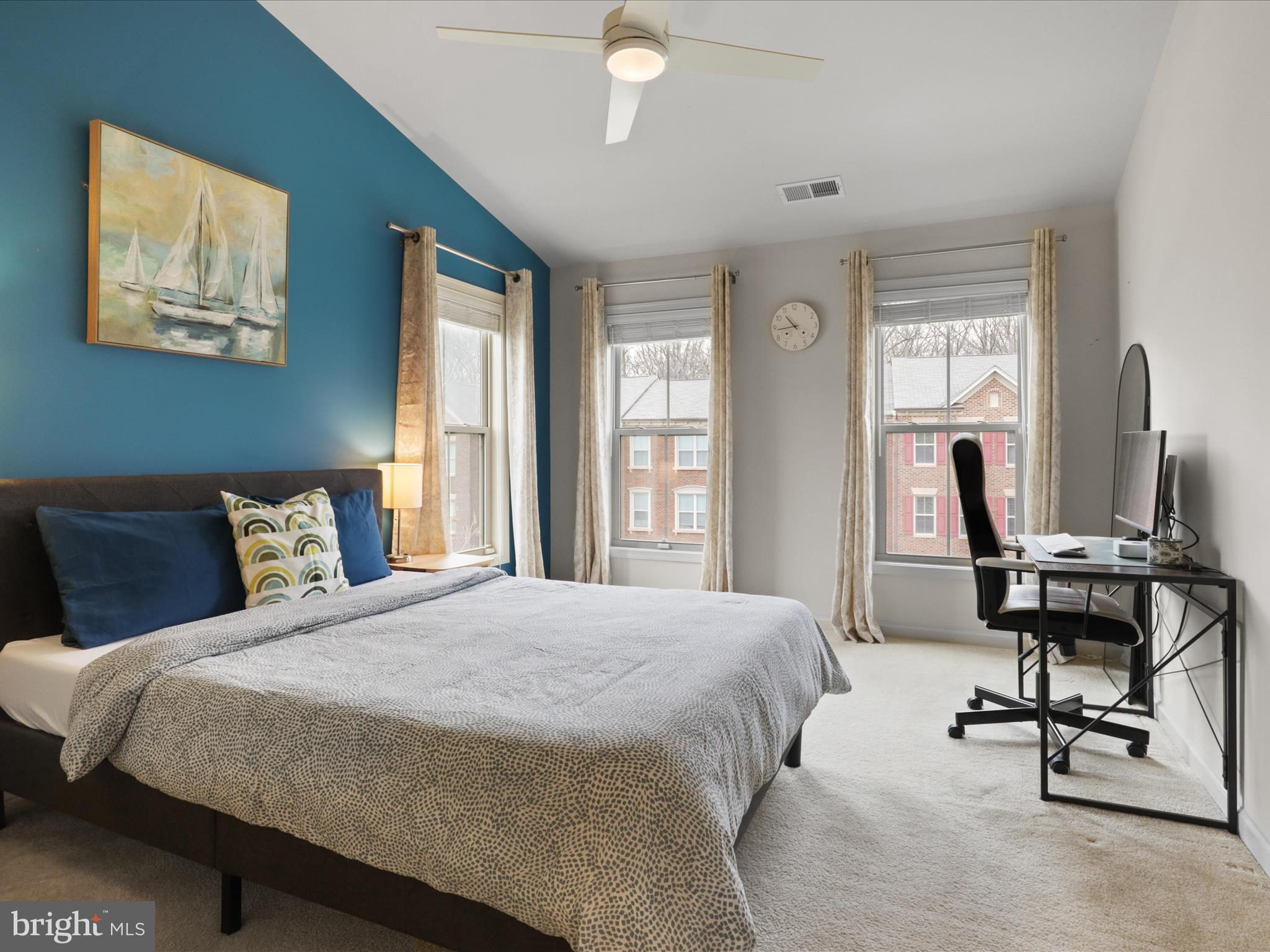 BRAMBLETON LANDBAY 1 - Residential