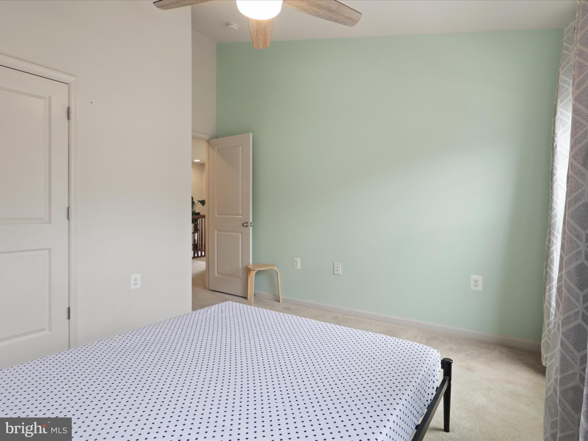 BRAMBLETON LANDBAY 1 - Residential