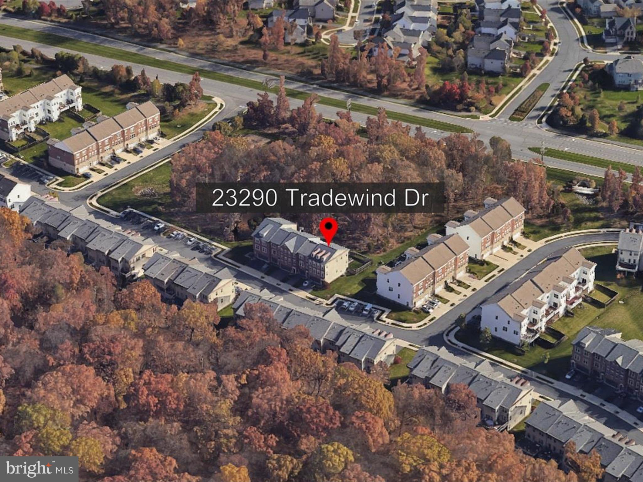 23290 TRADEWIND DRIVE